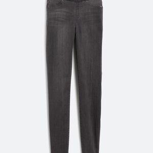 LIVERPOOL Elizabeth Super Skinny Jean